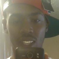 Joshua Adkins Photo 10