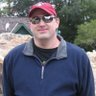 Stephen Marshall Photo 35