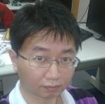 Sam Huang Photo 16