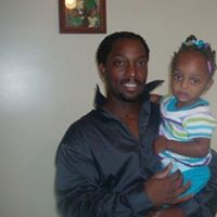 Marcus Clay Photo 14