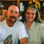 Michelle Blackwell Photo 14