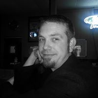 John Westmoreland Photo 48