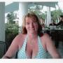 Christine Leach Photo 34