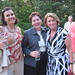 Terrie Jones Photo 12