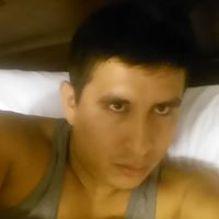 Diego Tineo Photo 13