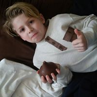 Jason Langley Photo 29