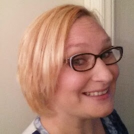 Heidi Mckinney Photo 17