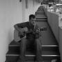 Cory Fowler Photo 24