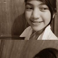 Maria Quijada Photo 4