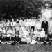 Elizabeth Ezell Photo 25