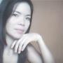 Marites Santos Photo 19