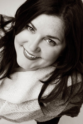 Rachel Cain Photo 27