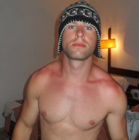 Ray Franklin Photo 7
