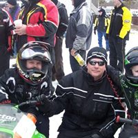 Jeremy Hutton Photo 33