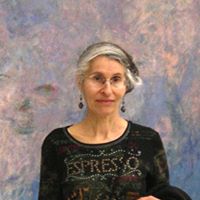 Sally Livingston Photo 27
