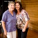 Lynda Sawyer Photo 26