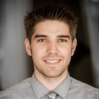 Ryan Chamberlin Photo 20