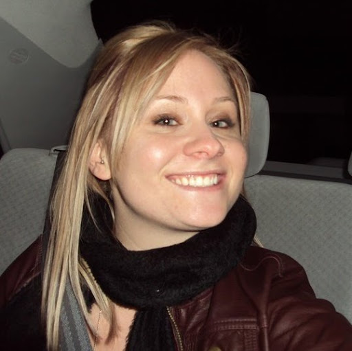 Heather Hester Photo 7