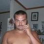 Aaron Higginbotham Photo 25