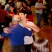Elaine Weintraub Photo 2