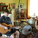 Rebecca Worthy Photo 8