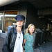 Stephen Doherty Photo 37