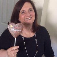 Nancy Walsh Photo 25