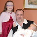 Jodie Fitzpatrick Photo 5