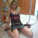 Judith Collins Photo 20