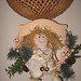 Angel Noel Photo 25
