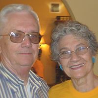 Billy Hall Photo 31