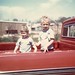Christopher Grogan Photo 15