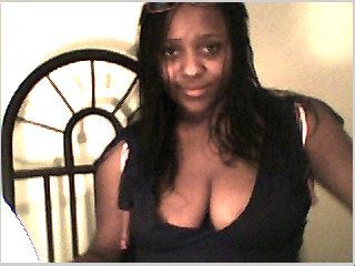 Terri Bell Photo 1
