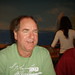 Kim Isaacson Photo 12