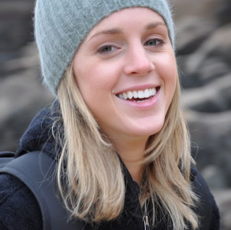 Nicole Cannon Photo 32