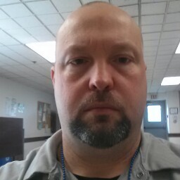 David Pollard Photo 12
