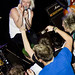 Donny Walker Photo 21