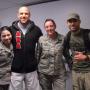 Melissa Farley Photo 26