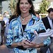 Anita Edwards Photo 15