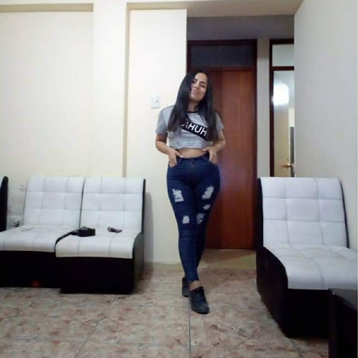 Ruth Romero Photo 18
