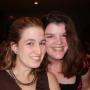 Kim Christian Photo 32