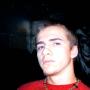 Ray Jenkins Photo 29