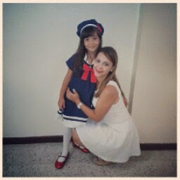 Nilsa Santiago Photo 28