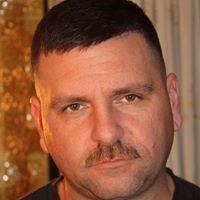 Robert Funderburk Photo 13