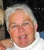 Susan Carpenter Photo 18