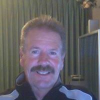 Roger Jeffrey Photo 17