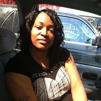 Veronica Jenkins Photo 26