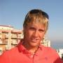 Joel Nicholas Photo 13