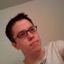 Jared Lundquist Photo 7
