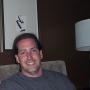 Richard Gates Photo 19